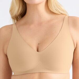 Knix Revolution V-Neck Bra
